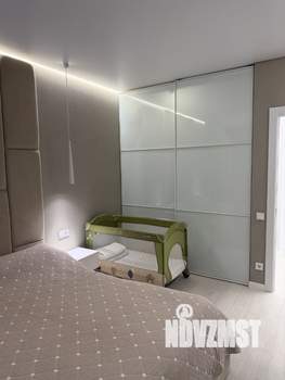 Студия квартира, вторичка, 70м2, 13/21 этаж