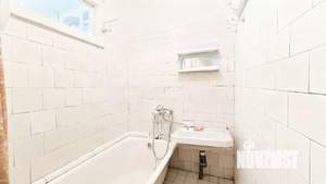 3-к квартира, вторичка, 59м2, 1/5 этаж