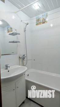 4-к квартира, вторичка, 87м2, 3/10 этаж