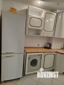 4-к квартира, вторичка, 82м2, 6/12 этаж