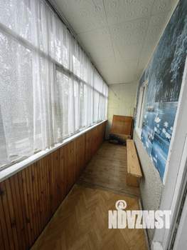 2-к квартира, вторичка, 54м2, 2/11 этаж