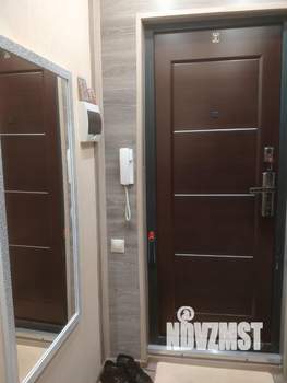 1-к квартира, вторичка, 32м2, 5/10 этаж