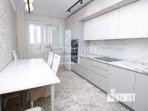 3-к квартира, вторичка, 78м2, 5/10 этаж