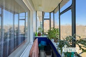 Фото квартиры на продажу (4)