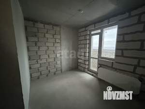 Студия квартира, вторичка, 19м2, 8/18 этаж