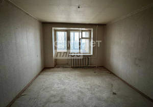 2-к квартира, вторичка, 45м2, 6/9 этаж