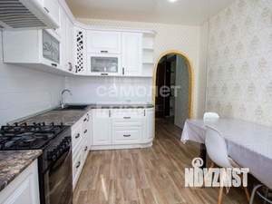 2-к квартира, вторичка, 56м2, 5/10 этаж