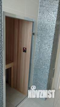 6-к квартира, вторичка, 250м2, 9/9 этаж