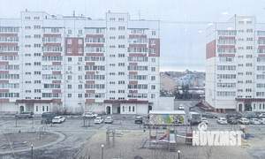 2-к квартира, вторичка, 50м2, 4/9 этаж