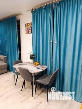 2-к квартира, вторичка, 45м2, 2/3 этаж