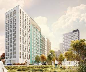 Фото квартиры на продажу (10)