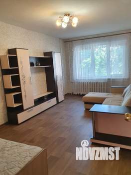 2-к квартира, вторичка, 50м2, 3/5 этаж