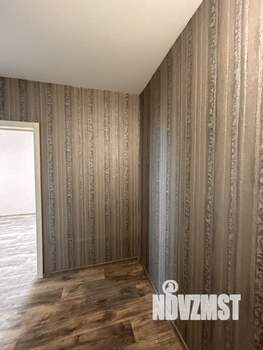1-к квартира, вторичка, 35м2, 5/10 этаж