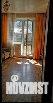 3-к квартира, вторичка, 63м2, 4/9 этаж