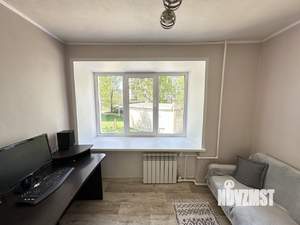 4-к квартира, вторичка, 71м2, 2/12 этаж