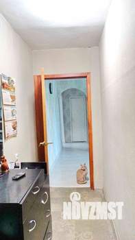 4-к квартира, вторичка, 69м2, 3/5 этаж