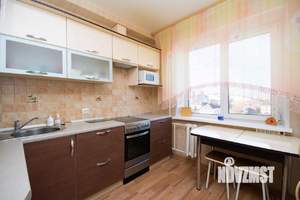 2-к квартира, вторичка, 54м2, 6/9 этаж
