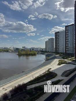 1-к квартира, вторичка, 33м2, 5/24 этаж