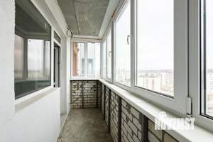 1-к квартира, вторичка, 36м2, 13/24 этаж