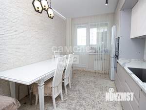 3-к квартира, вторичка, 78м2, 5/10 этаж
