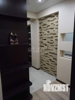 3-к квартира, вторичка, 68м2, 13/18 этаж