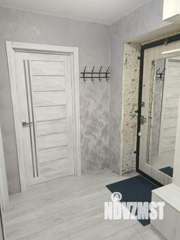 2-к квартира, вторичка, 49м2, 3/3 этаж