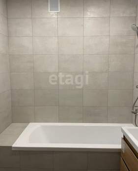 3-к квартира, вторичка, 80м2, 4/9 этаж