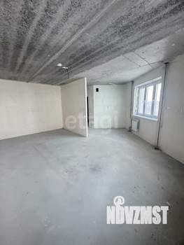 3-к квартира, вторичка, 86м2, 12/18 этаж