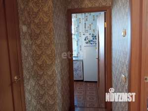 1-к квартира, вторичка, 36м2, 7/10 этаж