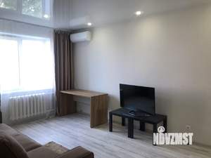 1-к квартира, вторичка, 37м2, 9/9 этаж