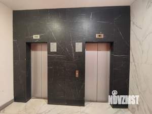 2-к квартира, вторичка, 51м2, 8/17 этаж