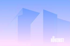 2-к квартира, вторичка, 65м2, 8/18 этаж