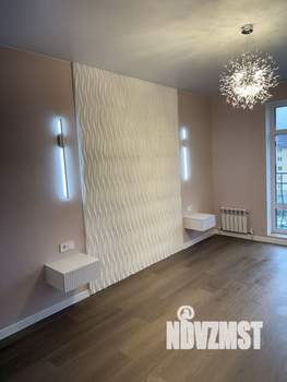 2-к квартира, вторичка, 50м2, 5/7 этаж