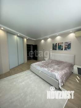2-к квартира, вторичка, 63м2, 5/5 этаж