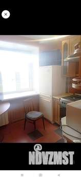 2-к квартира, вторичка, 46м2, 7/9 этаж