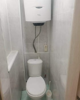 2-к квартира, вторичка, 49м2, 7/9 этаж