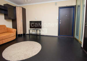 1-к квартира, вторичка, 36м2, 7/10 этаж