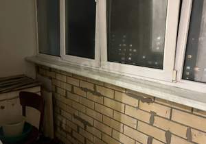 2-к квартира, вторичка, 49м2, 9/16 этаж