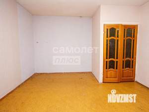 3-к квартира, вторичка, 64м2, 9/9 этаж