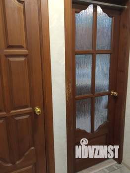 1-к квартира, вторичка, 34м2, 9/9 этаж