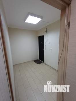 Студия квартира, вторичка, 63м2, 1/12 этаж