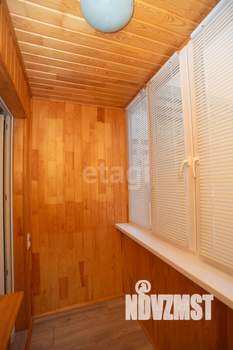 3-к квартира, вторичка, 66м2, 1/10 этаж