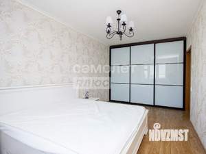 2-к квартира, вторичка, 73м2, 10/11 этаж