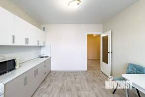 2-к квартира, вторичка, 67м2, 2/10 этаж
