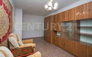 1-к квартира, вторичка, 39м2, 5/9 этаж