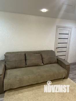 2-к квартира, вторичка, 40м2, 4/5 этаж