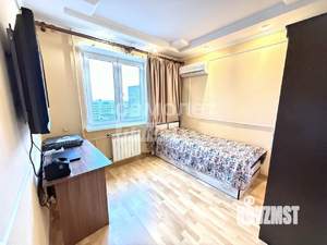 4-к квартира, вторичка, 114м2, 9/10 этаж