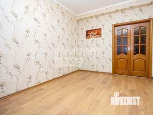 2-к квартира, вторичка, 66м2, 3/10 этаж