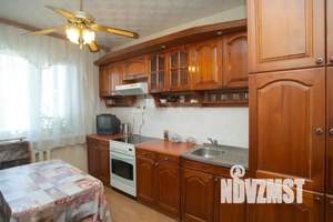 3-к квартира, вторичка, 78м2, 6/9 этаж