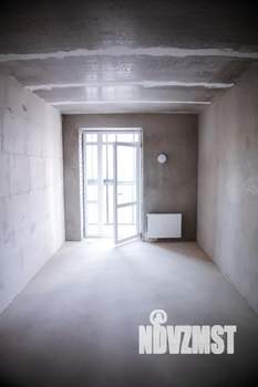 3-к квартира, вторичка, 55м2, 1/10 этаж